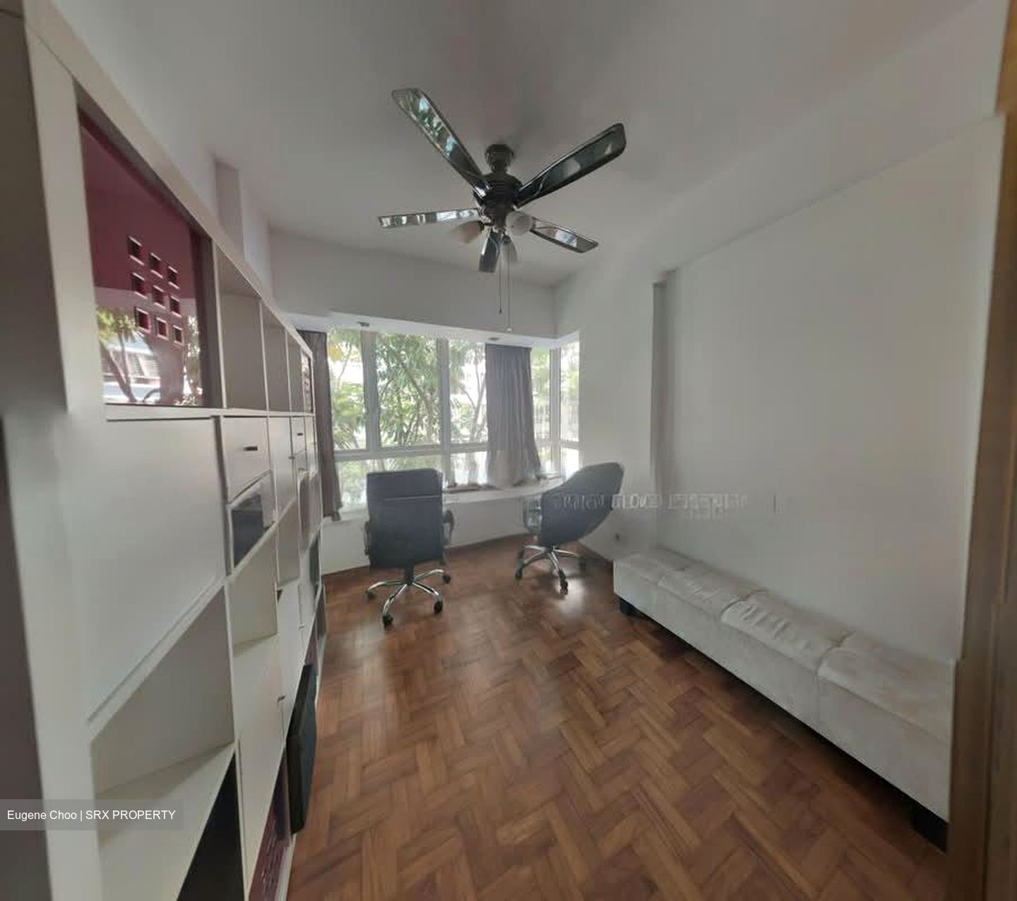 La Casa (D25), Condominium #565827511